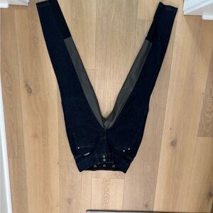 Kerrits Jeans XS